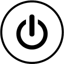 Временная регистрация в Белой Холунице Временная регистрация в Белой Холунице